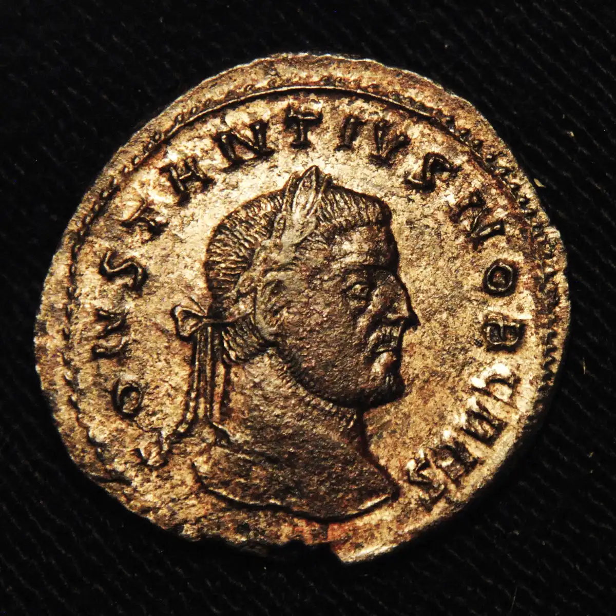 Constantius-Chlorus-From-Lugdunum